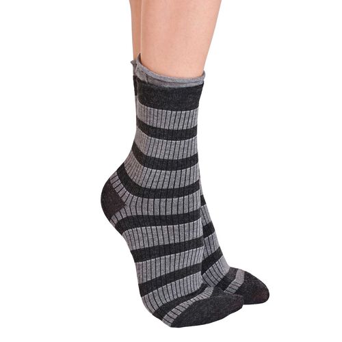 Philippe Matignon Calz.Cambridge